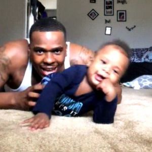 Meet your Posher, Tamu